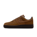 Nike Air Force 1 Low Light British Tan
