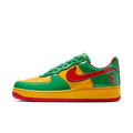 Nike Air Force 1 Low Lil Yachty Concrete Boys Lucky Green