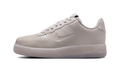 Nike Air Force 1 Low Made in Italy College Grey
