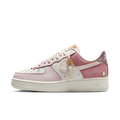 Nike Air Force 1 Low Mushroom