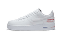 Nike Air Force 1 Low NBA Paris Game