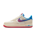 Nike Air Force 1 Low Nike Inc Pop Art