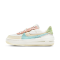 Nike Air Force 1 Low PLT.AF.ORM Pastel Leopard