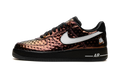 Nike Air Force 1 Low PRM NBA All-Star Weekend (2026)