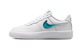 Nike Air Force 1 Low PS Energy White