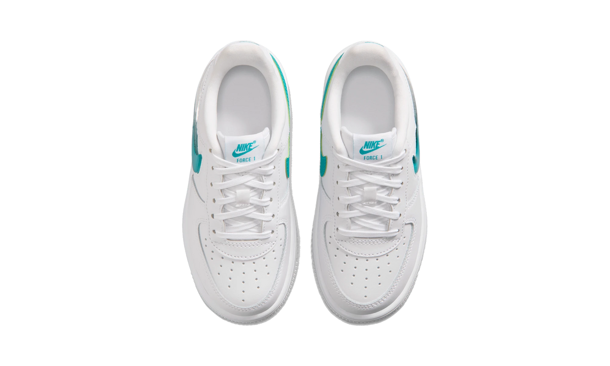 Nike Air Force 1 Low PS Energy White
