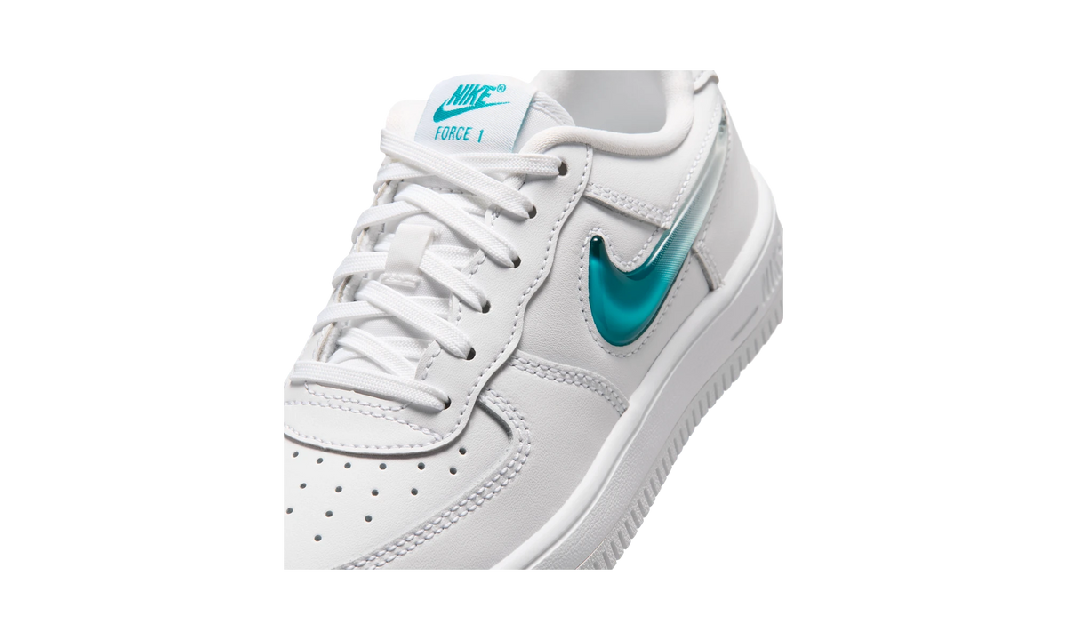 Nike Air Force 1 Low PS Energy White