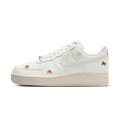 Nike Air Force 1 Low Pegasus Pack Sail