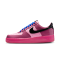 Nike Air Force 1 Low Pink Cooler Mulberry Rose