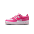 Nike Air Force 1 Low Pinksicle Pink Foam