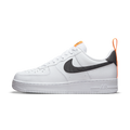 Nike Air Force 1 Low Pivot Point
