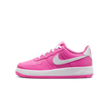 Nike Air Force 1 Low Playful Pink