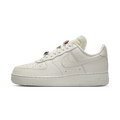 Nike Air Force 1 Low Premium Jewels Light Bone