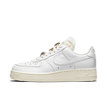Nike Air Force 1 Low Prm Jewels White