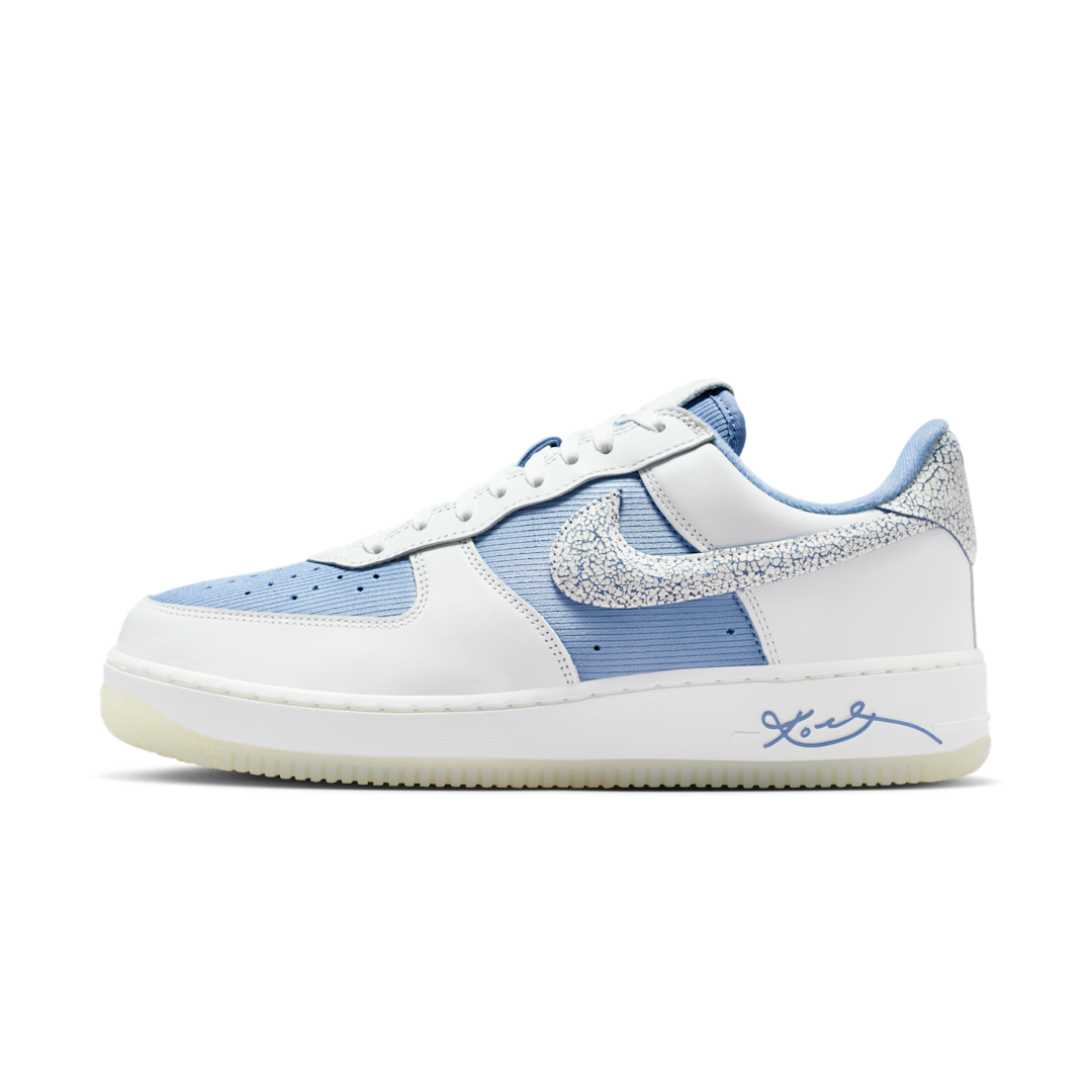 Nike Air Force 1 Low Protro Kobe Bryant City of Champions