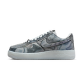 Nike Air Force 1 Low Protro Kobe Bryant Lenticular