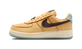 Nike Air Force 1 Low Protro Kobe Bryant Siempre Hermanos