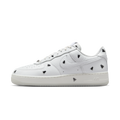 Nike Air Force 1 Low Retro Houseflies