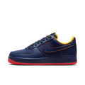 Nike Air Force 1 Low Retro Lettering