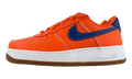 Nike Air Force 1 Low Retro Premium NYC Knicks