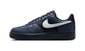 Nike Air Force 1 Low Retro Team USA Away