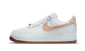 Nike Air Force 1 Low Rhubarb