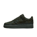 Nike Air Force 1 Low SP Billie Eilish Sequoia