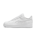 Nike Air Force 1 Low SP Billie Eilish Triple White