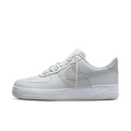 Nike Air Force 1 Low SP Slam Jam White