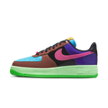 Nike Air Force 1 Low SP Undefeated Multi-Patent Pink Prime