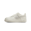 Nike Air Force 1 Low Sail Light Bone