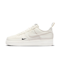 Nike Air Force 1 Low Sail Ripstop