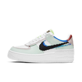 Nike Air Force 1 Low Shadow 8 Bit Barely Green