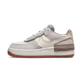 Nike Air Force 1 Low Shadow Sail Pale Ivory