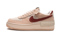 Nike Air Force 1 Low Shadow Shimmer