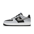 Nike Air Force 1 Low Silver Snake (2021)