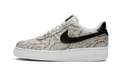 Nike Air Force 1 Low Snakeskin (2019)