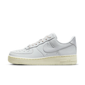 Nike Air Force 1 Low Summit White
