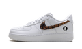 Nike Air Force 1 Low Supreme GOODENOUGH