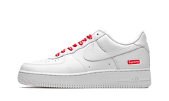 Supreme