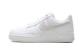 Nike Air Force 1 Low Sushi Club White