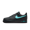 Nike Air Force 1 Low Un-Tiffany