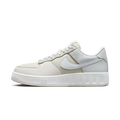Nike Air Force 1 Low Unity Sail