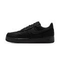 Nike Air Force 1 Low Valentine's Day Black (2026)