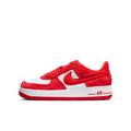Nike Air Force 1 Low Valentine's Day Fleece (2024)