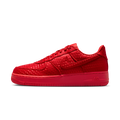 Nike Air Force 1 Low Valentine's Day University Red (2026)