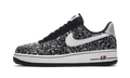 Nike Air Force 1 Low Valentine's Day (2020)