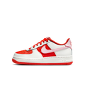 Nike Air Force 1 Low Valentine's Day (2025)