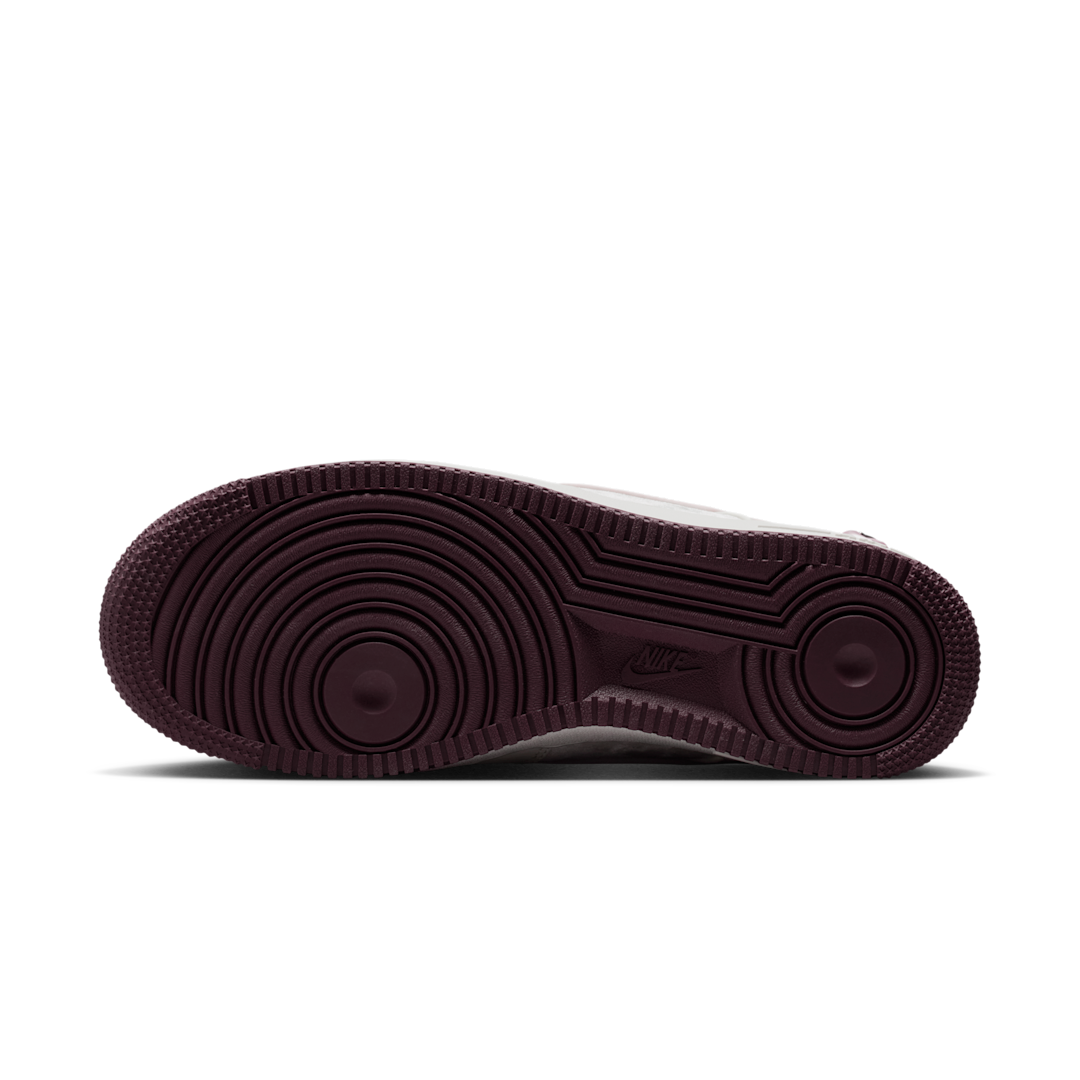 Nike Air Force 1 Low Valentine's Day (2026) - Sneak
