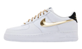 Nike Air Force 1 Low Victor Solomon Sunset Strip